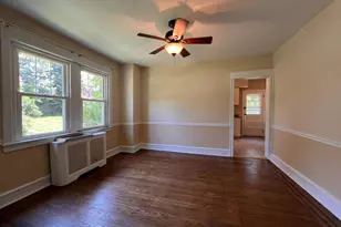 52 W Albemarle Ave, Lansdowne, PA 19050 - Photo 6