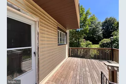 52 W Albemarle Avenue, Lansdowne, PA 19050 - Photo 14