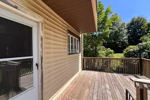 52 W Albemarle Ave, Lansdowne, PA 19050 - Photo 14