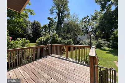 52 W Albemarle Avenue, Lansdowne, PA 19050 - Photo 12