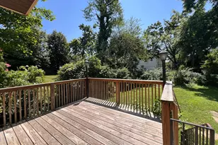 52 W Albemarle Ave, Lansdowne, PA 19050 - Photo 12