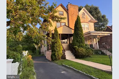 52 W Albemarle Avenue, Lansdowne, PA 19050 - Photo 30