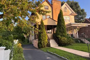 52 W Albemarle Ave, Lansdowne, PA 19050 - Photo 30