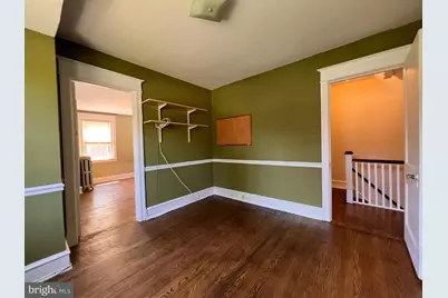 52 W Albemarle Avenue, Lansdowne, PA 19050 - Photo 20