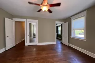 52 W Albemarle Ave, Lansdowne, PA 19050 - Photo 18