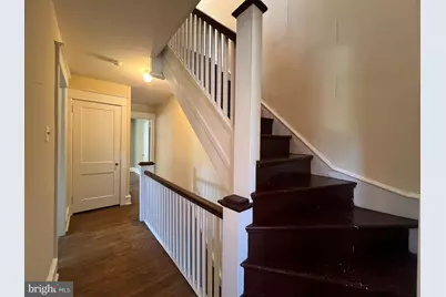 52 W Albemarle Avenue, Lansdowne, PA 19050 - Photo 16