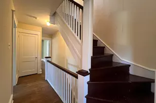 52 W Albemarle Ave, Lansdowne, PA 19050 - Photo 16
