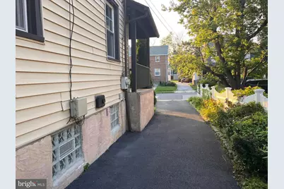 52 W Albemarle Avenue, Lansdowne, PA 19050 - Photo 28