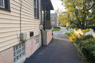 52 W Albemarle Ave, Lansdowne, PA 19050 - Photo 28