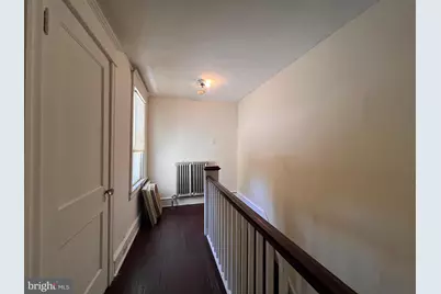 52 W Albemarle Avenue, Lansdowne, PA 19050 - Photo 26