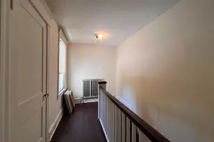 52 W Albemarle Ave, Lansdowne, PA 19050 - Photo 26