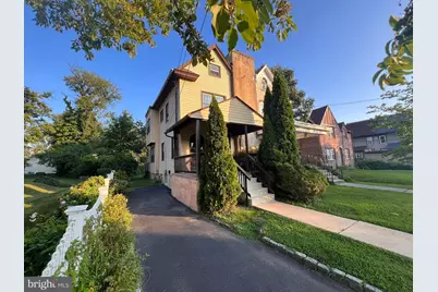 52 W Albemarle Avenue, Lansdowne, PA 19050 - Photo 1