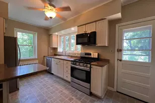 52 W Albemarle Ave, Lansdowne, PA 19050 - Photo 8