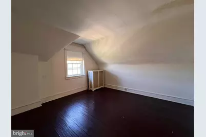 52 W Albemarle Avenue, Lansdowne, PA 19050 - Photo 24