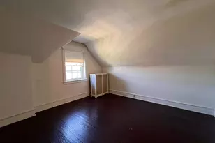52 W Albemarle Ave, Lansdowne, PA 19050 - Photo 24
