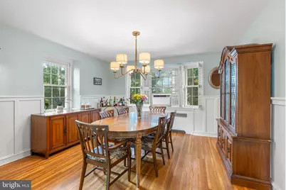 5240 Oleander Road, Drexel Hill, PA 19026 - Photo 6
