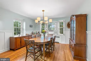 5240 Oleander Rd, Drexel Hill, PA 19026 - Photo 6
