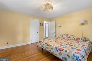 5240 Oleander Rd, Drexel Hill, PA 19026 - Photo 16