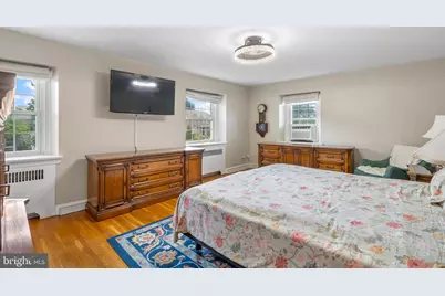 5240 Oleander Road, Drexel Hill, PA 19026 - Photo 12