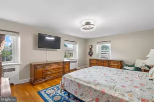 5240 Oleander Rd, Drexel Hill, PA 19026 - Photo 12