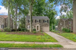 5240 Oleander Rd, Drexel Hill, PA 19026 - Photo 1