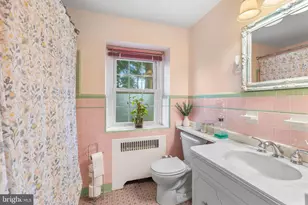 5240 Oleander Rd, Drexel Hill, PA 19026 - Photo 10