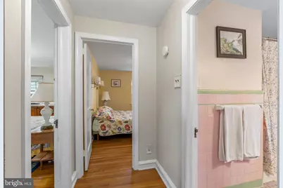5240 Oleander Road, Drexel Hill, PA 19026 - Photo 14