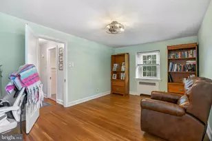 5240 Oleander Rd, Drexel Hill, PA 19026 - Photo 18