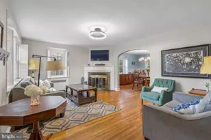 5240 Oleander Rd, Drexel Hill, PA 19026 - Photo 2
