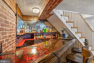 5240 Oleander Rd, Drexel Hill, PA 19026 - Photo 20