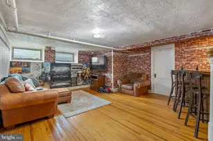 5240 Oleander Rd, Drexel Hill, PA 19026 - Photo 22