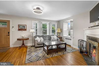 5240 Oleander Road, Drexel Hill, PA 19026 - Photo 4