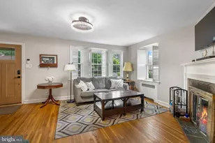 5240 Oleander Rd, Drexel Hill, PA 19026 - Photo 4