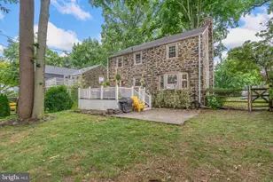 5240 Oleander Rd, Drexel Hill, PA 19026 - Photo 24