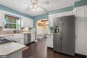 5240 Oleander Rd, Drexel Hill, PA 19026 - Photo 8