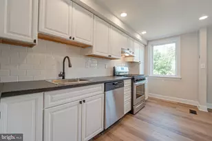 330 Gramercy Dr, Clifton Heights, PA 19018 - Photo 14