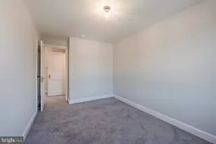 330 Gramercy Dr, Clifton Heights, PA 19018 - Photo 24