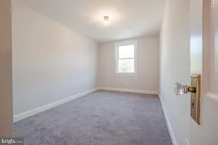 330 Gramercy Dr, Clifton Heights, PA 19018 - Photo 22