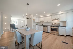 330 Gramercy Dr, Clifton Heights, PA 19018 - Photo 10