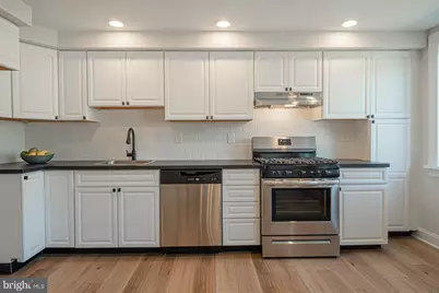 330 Gramercy Drive, Clifton Heights, PA 19018 - Photo 12