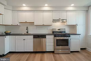 330 Gramercy Dr, Clifton Heights, PA 19018 - Photo 12