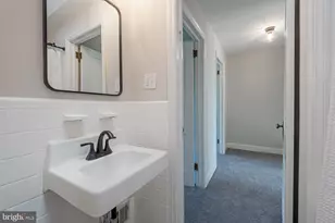 330 Gramercy Dr, Clifton Heights, PA 19018 - Photo 20