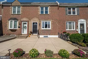 330 Gramercy Dr, Clifton Heights, PA 19018 - Photo 2