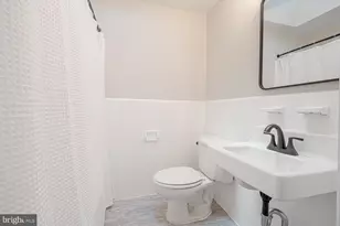 330 Gramercy Dr, Clifton Heights, PA 19018 - Photo 18