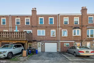 330 Gramercy Dr, Clifton Heights, PA 19018 - Photo 34