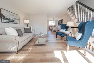 330 Gramercy Dr, Clifton Heights, PA 19018 - Photo 6