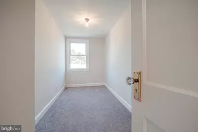 330 Gramercy Drive, Clifton Heights, PA 19018 - Photo 26