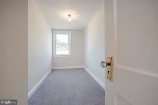 330 Gramercy Dr, Clifton Heights, PA 19018 - Photo 26