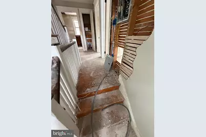 833 Morgan Avenue, Drexel Hill, PA 19026 - Photo 10