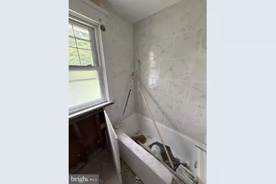 833 Morgan Avenue, Drexel Hill, PA 19026 - Photo 14